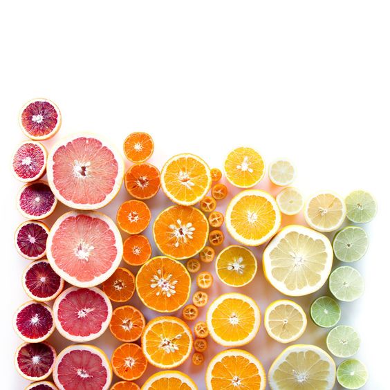 Fruit Ingredients to Include in Your Skincare